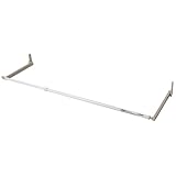 AUX(オークス) ホスミー HMS 1500