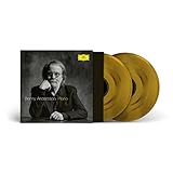 ピアノ ゴールド盤LP [Analog]