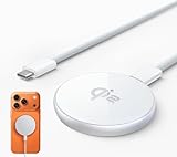 20W PD充電器 nicegret USB-C