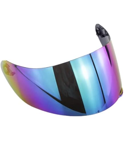 Amazon | ヤマハ(Yamaha) バイクヘルメット用パーツ YF-1C RollBahn