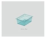 アルティア ハ-フポリカトレ- クリアブル- 300×400×160 /8-4892-12