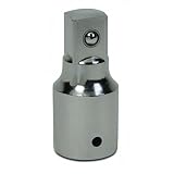 WILLIAMS 3/4 DR EXTENSION 3" (H-104) 3/4"ドライブ エクステンション 3インチ JHWH-104