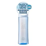 [ Laeisis ] 保湿化粧水 【ヘアメイク監修】 スキンモイスチャーローション エイジングケア 乾燥肌 敏感肌 (フローラル調の香り 300ml)