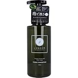 レニーム フォーム シャンプー ペット用 500mL ペット用シャンプー 泡シャンプー フォームタイプ 犬用シャンプー 猫用シャンプー 小動物用シャンプー ノンリンスシャンプー
