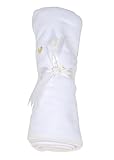 Kissy Kissy Baby Homeward Bound Chicks Embroidered Blanket-One Size by Kissy Kissy