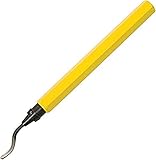 Hydrofarm HGDEBURR Deburring Tool [並行輸入品]