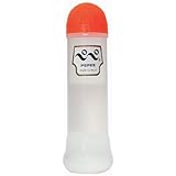 ペペローション　360N　360ml x 10本セット