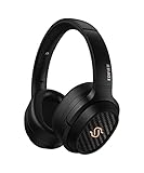 VGP 2022SUMMER金賞&企画賞 Edifier STAX SPIRIT S3 平面磁界駆動型 ヘッドホン ワイヤレス