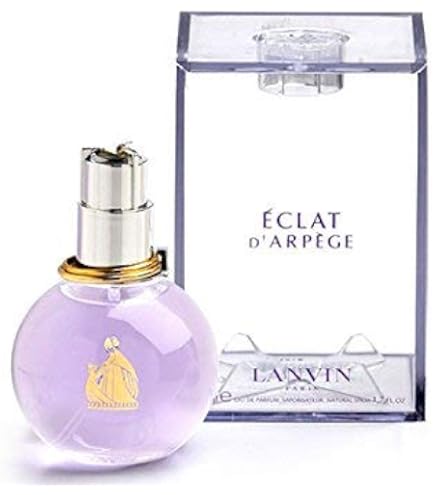 Amazon | モンジャスミンノワール EDPSP50ML | BVLGARI(ブルガリ