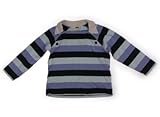 HusHush(ハッシュアッシュ) Tシャツ・カットソー 100サイズ 男の子