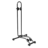 ノグチ(NOGUCHI) YC-97 ディスプレースタンド [後輪差し込み式] 036014