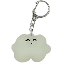 カネコアヤノ ねこ蓄光キーホルダー Amazon.co.jp: カネコアヤノ ねこ蓄光キーホルダー : おもちゃ