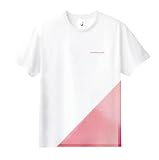 [櫻坂46] 2024 SUMMER Tシャツ (M)