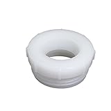 BrassCraft SF0834 Bathroom Pop-Up Drain Nut for Sterling Faucets [並行輸入品]