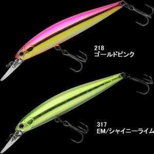 ���åץ٥��ĥ륢����å�MD86SSEM/���㥤�ˡ��饤��