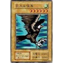 31xhYj9EcJL._AC_UL210_SR210,