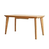 ナチュラル／Coppia こたつテーブル こたつ 単品 高さ調節 こたつ テーブル 幅120 長方形 オシャレ シンプル 天然木 リビング ダイニング 石英管ヒーター