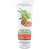 PATANJALI Kesh Kanti Hair Conditioner Almond 100 Grams by Patanjali