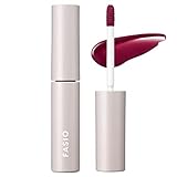 FASIO(ファシオ) ワンデイ アートメイク ルージュ 007 Strawberry Night 5.5g