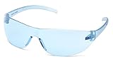 Pyramex Alair Safety Eyewear