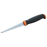 Ideal 35-275 Jab Saw [並行輸入品]
