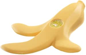 +d ドアストッパー 完熟バナナ d-110-RP