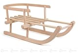 x の深さ 55 cmx22 cmx25 cm の鉱石山木製キャリッジ人形車の人形キャリッジ幅 X の高さをもてあそんで下さい