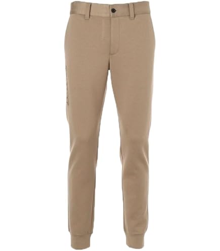 Amazon.co.jp: ブリーフィング（BRIEFING） ゴルフウェア ハイブリッド