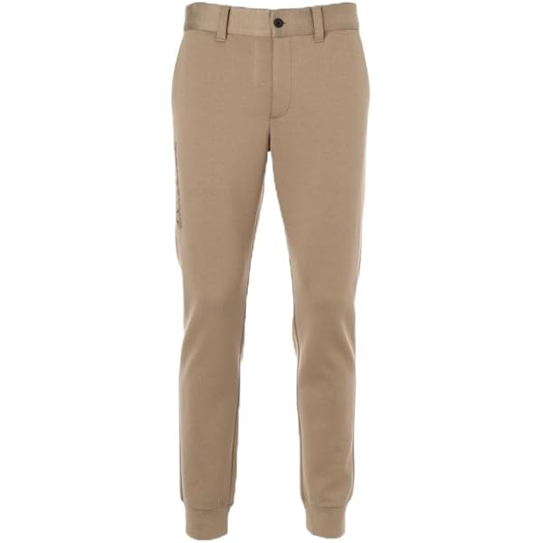 Amazon | [ブリーフィング] BRG231M52 MS 5-POCKETS PANTS メンズ 5