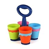 Westcott Scissor Caddy [並行輸入品]