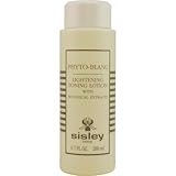 シスレー フィトブラン　トーニングローション 200ml/6.7oz 200ml/6.7oz