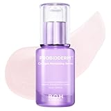 バイオヒールボ(BOH) プロバイオダーム コラーゲンリモデリングセラム 30mL 保湿 美容液 うるおい ハリ 乾燥肌 韓国コスメ