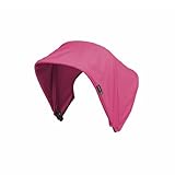 Orbit Baby G3 Stroller Sunshade, Raspberry by Orbit Baby [並行輸入品]
