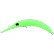 Amazon.co.jp: ジャッカル(JACKALL) ティモン マイクロ パニクラ