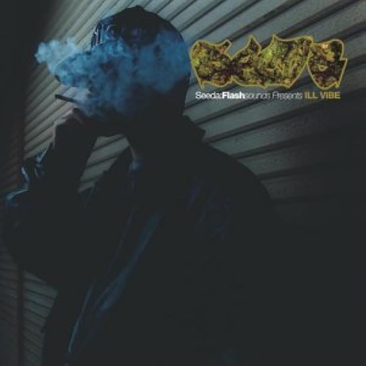 Amazon.co.jp: 花と雨: ミュージック