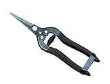 Flexrake CLA319 Classic 8-Inch Sniper Shear [並行輸入品]