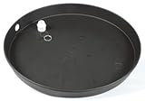 20 " Plas Drain Pan