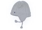 Ralph Lauren(ラルフローレン) 帽子 Hat/Cap 女の子