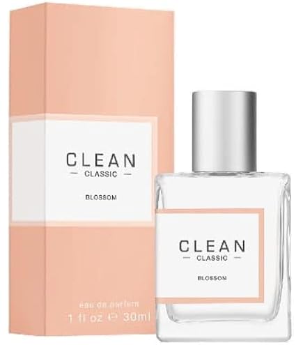 Amazon | クリーン リザーブ アヴァンガーデン ガルバナム＆レイン