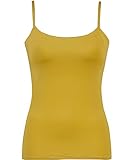 Wing/Wacoal(ウイング/ワコール)カップ付き キャミソール ラク きれいなシルエット 身生地部は吸汗速乾 汗対策 【シンクロブラトップ 吸汗速乾タイプ】 インナー ブラトップ ET1051 KA M