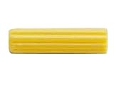 シロクマ PCプラグ 6x25 FP-21