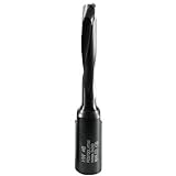 Festool 497868 8mm Domino Cutter DF 700 [並行輸入品]