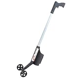緑十字 スプレーライナー(道路線引き用) 82×180×870mm スプレー別売 264005
