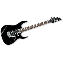 Amazon | 【国内正規品】 IBANEZ アイバニーズ エレキギター