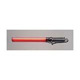エスコ 単2x2本LED誘導灯 520mm EA983FR-7