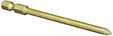 Wera(ヴェラ) 851/4A ビット +1X89