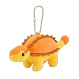 アミューズ 恐竜時代BC アンキロサウルス 703465