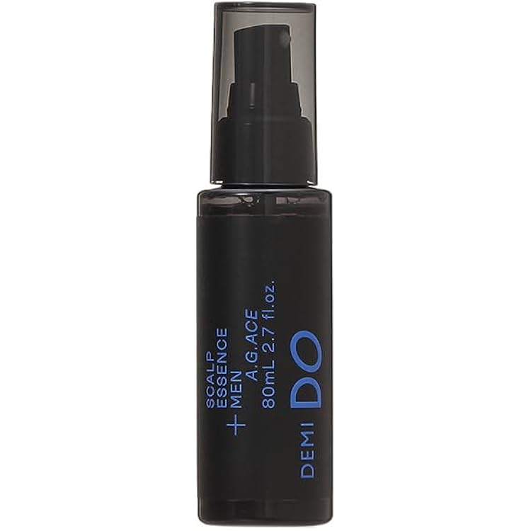 Amazon | デミ コスメティクス DEMI DO デミ ドゥ スカルプシャンプー