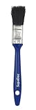 Supadec Diy Paint Brush Budget Brushes General Purpose
