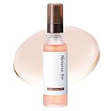 [美容オイル] ネイチャーズフォー ボタニックセバムオイル 保湿 ハリ ツヤ 敏感肌 無添加 国産 椿オイル オーガニック ネオナチュラル 32ｍL (1個)